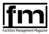 Managing Blended Workforces  For Effective Facility Management